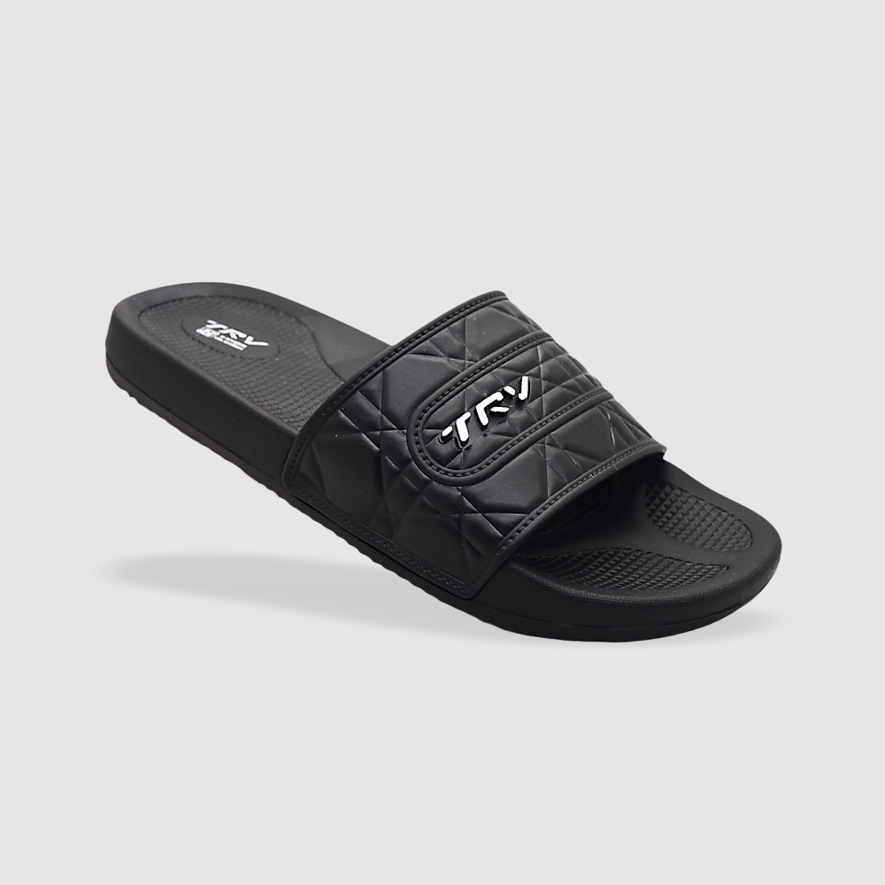 sports shoe Exporters in India